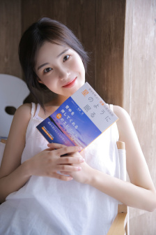 少妇荡乳情欲办公室456视频
