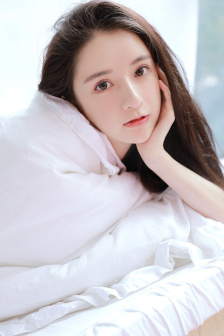 三上悠亚在线